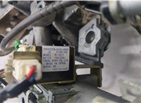  Замок зажигания Toyota Sequoia 2000-2008 11495500 #5
