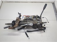  Замок зажигания Toyota Sequoia 2000-2008 11495500 #6