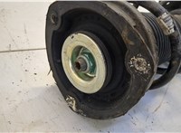  Амортизатор подвески Skoda Octavia (A7) 2013-2023 20590034 #3