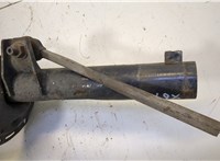  Амортизатор подвески Skoda Octavia (A7) 2013-2023 20590034 #4
