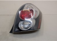  Фонарь (задний) Pontiac Vibe 2 2008-2010 20590035 #1