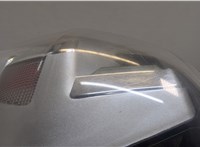  Фонарь (задний) Pontiac Vibe 2 2008-2010 20590035 #4