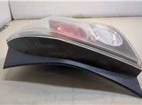  Фонарь (задний) Pontiac Vibe 2 2008-2010 20590035 #5