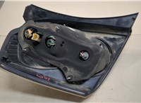  Фонарь (задний) Pontiac Vibe 2 2008-2010 20590035 #6