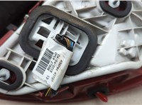  Фонарь (задний) Opel Meriva 2010-2018 20590036 #3