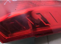  Фонарь (задний) Opel Meriva 2010-2018 20590036 #4