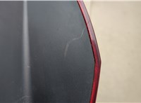 Фонарь (задний) Opel Meriva 2010-2018 20590036 #5