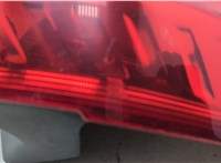  Фонарь (задний) Opel Meriva 2010-2018 20590036 #6