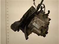  КПП - автомат (АКПП) Opel Astra H 2004-2010 20590037 #2