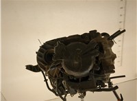  КПП - автомат (АКПП) Opel Astra H 2004-2010 20590037 #3