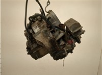  КПП - автомат (АКПП) Opel Astra H 2004-2010 20590037 #4