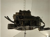  КПП - автомат (АКПП) Opel Astra H 2004-2010 20590037 #5