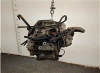  КПП - автомат (АКПП) Opel Astra H 2004-2010 20590037 #6