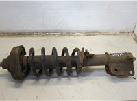  Амортизатор подвески Opel Vivaro 2001-2014 20590039 #1