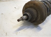  Амортизатор подвески Opel Vivaro 2001-2014 20590039 #2