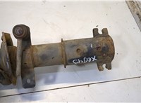  Амортизатор подвески Opel Vivaro 2001-2014 20590039 #3