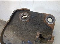  Амортизатор подвески Opel Vivaro 2001-2014 20590039 #4