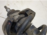  Амортизатор подвески Opel Vivaro 2001-2014 20590039 #5