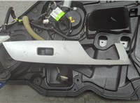  Стеклоподъемник электрический Mazda 6 2008-2012 USA 20590040 #2
