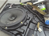  Стеклоподъемник электрический Mazda 6 2008-2012 USA 20590040 #4