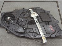  Стеклоподъемник электрический Mazda 6 2008-2012 USA 20590040 #6
