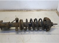  Амортизатор подвески Opel Vivaro 2001-2014 20590041 #1