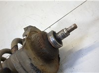  Амортизатор подвески Opel Vivaro 2001-2014 20590041 #2