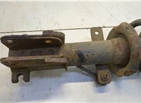  Амортизатор подвески Opel Vivaro 2001-2014 20590041 #3