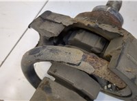  Амортизатор подвески Opel Vivaro 2001-2014 20590041 #5