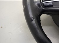  Подушка безопасности водителя BMW 5 F07 Gran Turismo 2010-2017 11495502 #2