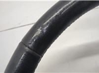  Подушка безопасности водителя BMW 5 F07 Gran Turismo 2010-2017 11495502 #3