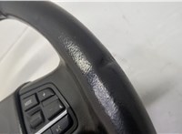  Подушка безопасности водителя BMW 5 F07 Gran Turismo 2010-2017 11495502 #4
