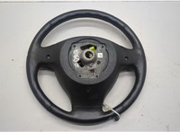  Подушка безопасности водителя BMW 5 F07 Gran Turismo 2010-2017 11495502 #5