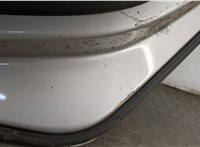  Ручка двери наружная Renault Megane 4 2016-2020 11495505 #3