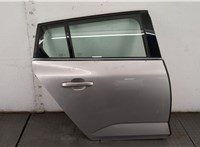  Ручка двери наружная Renault Megane 4 2016-2020 11495505 #1