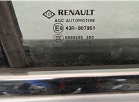  Ручка двери наружная Renault Megane 4 2016-2020 11495505 #5