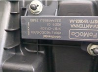  Устройство зарядное (беспроводное) Ford Edge 2018-2023 11499314 #2