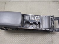  Устройство зарядное (беспроводное) Ford Edge 2018-2023 11499314 #1
