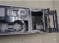  Устройство зарядное (беспроводное) Ford Edge 2018-2023 11499314 #3