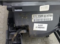  Устройство зарядное (беспроводное) Ford Edge 2018-2023 11499314 #4
