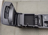  Устройство зарядное (беспроводное) Ford Edge 2018-2023 11499314 #5