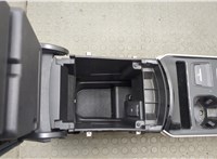  Устройство зарядное (беспроводное) Ford Edge 2018-2023 11499314 #6