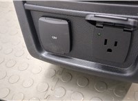  Устройство зарядное (беспроводное) Ford Edge 2018-2023 11499314 #7