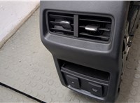  Устройство зарядное (беспроводное) Ford Edge 2018-2023 11499314 #8