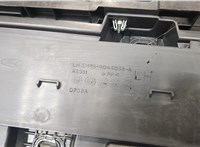  Устройство зарядное (беспроводное) Ford Edge 2018-2023 11499314 #9