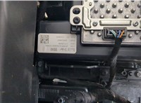  Устройство зарядное (беспроводное) Ford Edge 2018-2023 11499314 #10