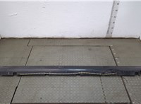  Накладка на порог Chrysler 300C 2011-2015 20590047 #1