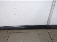  Накладка на порог Chrysler 300C 2011-2015 20590047 #3
