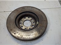  Диск тормозной Volkswagen Passat 6 2005-2010 20590048 #2