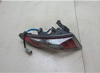  Фонарь (задний) Honda Civic 2005-2012 20590049 #1